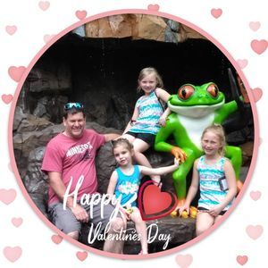 Meet your Posher, Billie